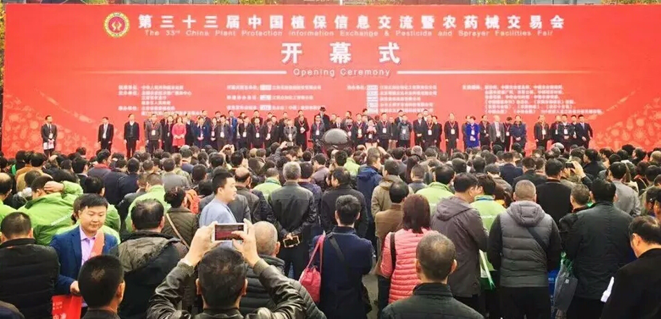 15144329308324204Ylv.png 圖片12.png