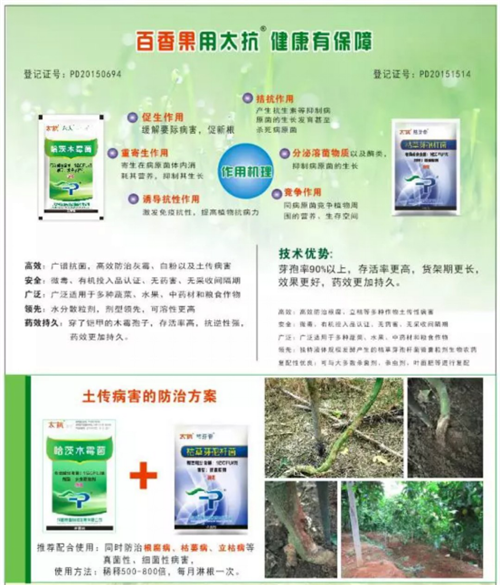 1522286712507658Htfa.png 圖片11.png